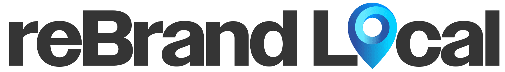 reBrand Local